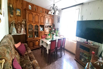 achat maison valentigney 25700