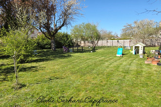 achat maison valentigney 25700