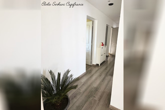 achat maison valentigney 25700