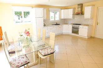 achat maison valentigney 25700