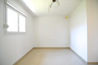 achat maison valentigney 25700