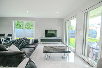 achat maison valentigney 25700