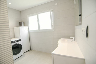 achat maison valentigney 25700