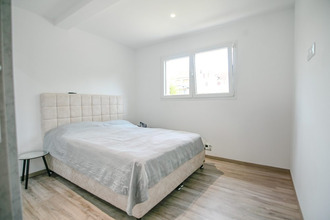 achat maison valentigney 25700