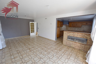 achat maison valentigney 25700