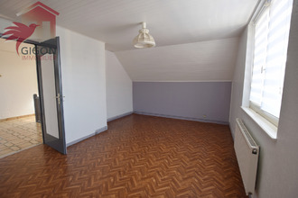 achat maison valentigney 25700