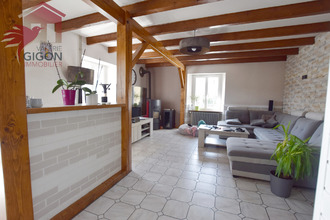 achat maison valentigney 25700