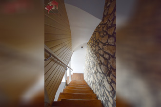 achat maison valentigney 25700