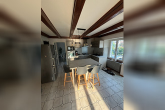 achat maison valentigney 25700