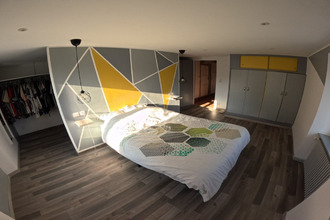 achat maison valentigney 25700