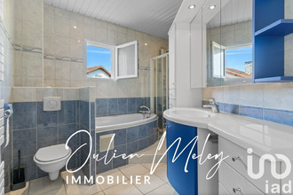 achat maison valentigney 25700