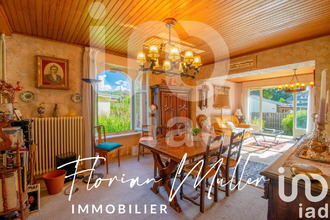 achat maison valentigney 25700