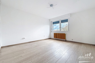 achat maison valentigney 25700