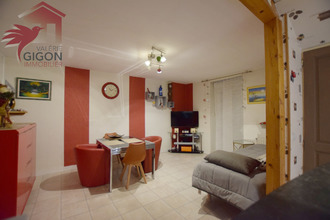 achat maison valentigney 25700