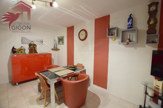 achat maison valentigney 25700