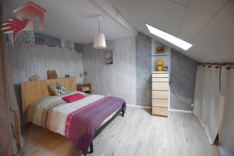 achat maison valentigney 25700