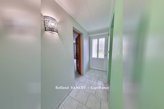 achat maison valentigney 25700