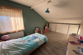 achat maison valentigney 25700