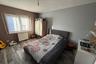 achat maison valentigney 25700