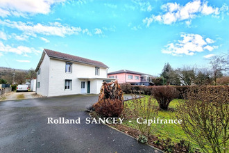 achat maison valentigney 25700