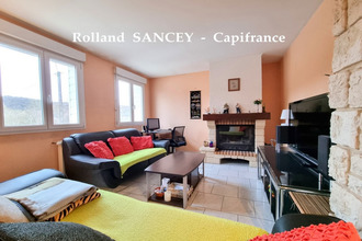 achat maison valentigney 25700