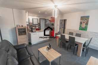 achat maison valentigney 25700