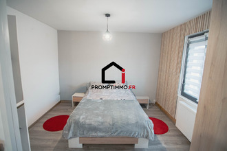 achat maison valentigney 25700