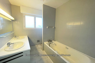 achat maison valentigney 25700