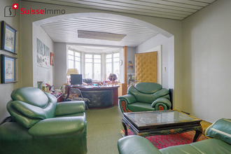 achat maison valentigney 25700