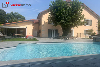 achat maison valentigney 25700