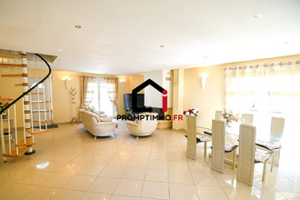 achat maison valentigney 25700