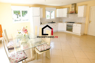 achat maison valentigney 25700