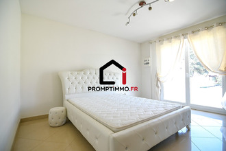 achat maison valentigney 25700