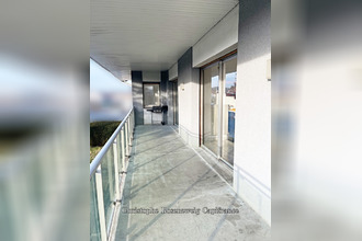 achat maison valentigney 25700