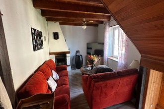 achat maison valentigney 25700