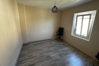 achat maison valentigney 25700