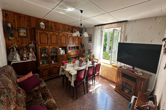 achat maison valentigney 25700