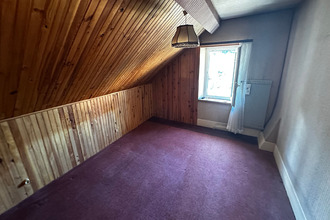 achat maison valentigney 25700