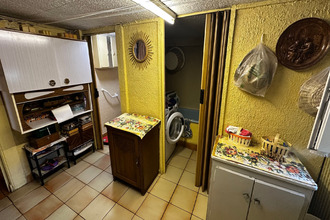 achat maison valentigney 25700