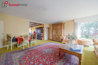 achat maison valentigney 25700