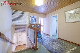 achat maison valentigney 25700