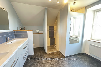 achat maison valentigney 25700