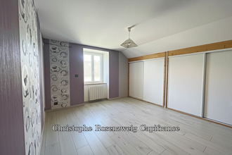 achat maison valentigney 25700