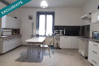 achat maison valentigney 25700
