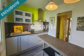 achat maison valentigney 25700