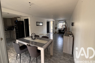 achat maison valentigney 25700