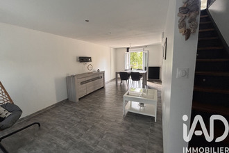achat maison valentigney 25700