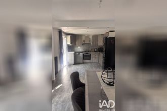 achat maison valentigney 25700