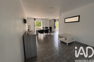 achat maison valentigney 25700
