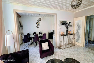 achat maison valentigney 25700